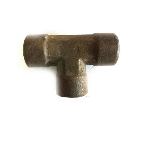 Image result for Tee S Forging Process