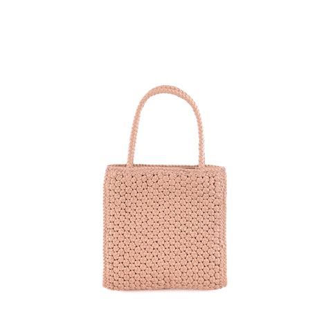 CA 3 | OCTO | PASTEL PINK – Calonge