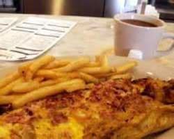 Kobasice – Recepti