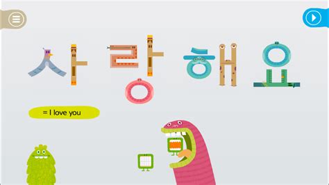 Belajar Huruf Hangul Korea dari A-Z, Cocok untuk Pemula!