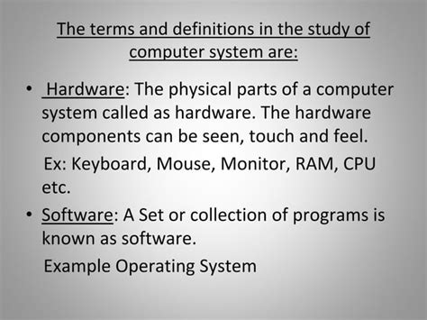 Image result for Computer Configuration Tutorial