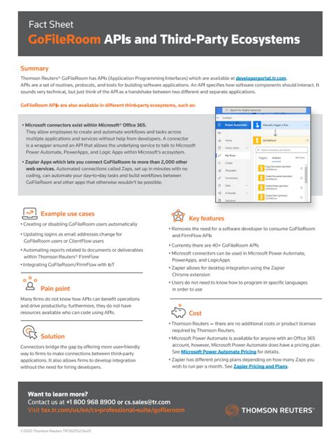 Image result for GoFileRoom How To