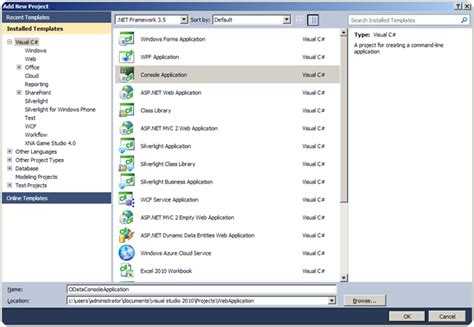 Image result for Open Data Protocol Examples