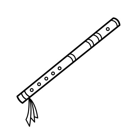 Draw Simple Musical Instruments 的图像结果