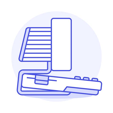 Image result for Retro PC Icon