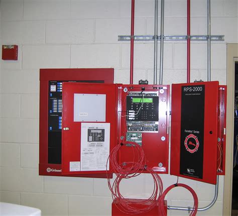 Jennifer Road Detention Center