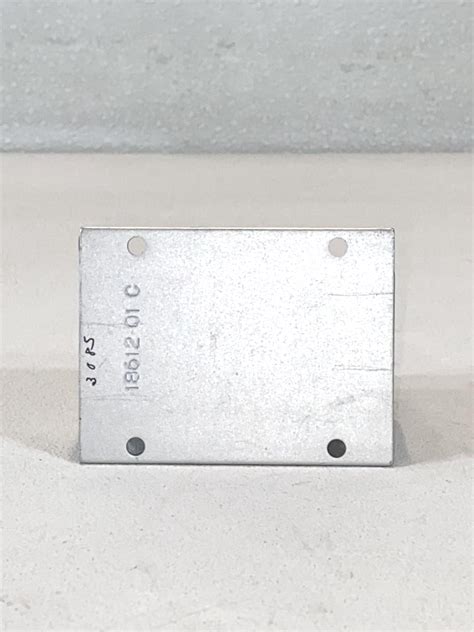 Image result for Accelerometer Interface Module