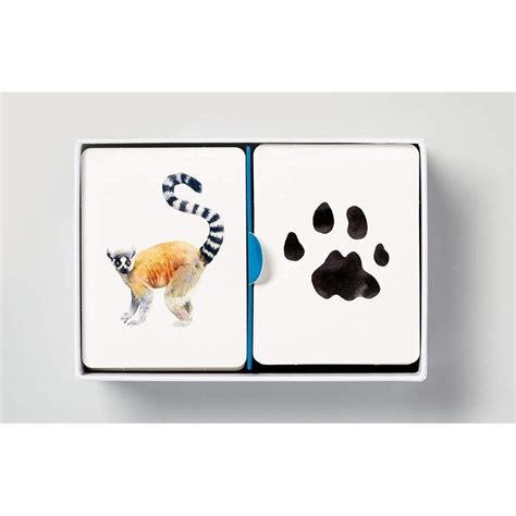 Image result for Match a Track Memory Game