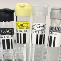 BL Lifesciences | Cardiac surgery