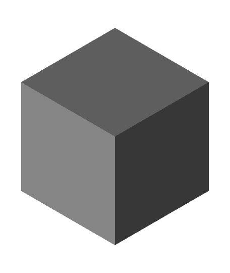 Image result for Tree Vertex Normal