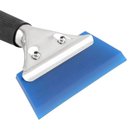 Image result for Window Installation Tools