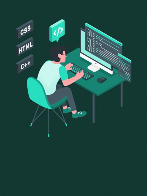 Image result for Scripting Screen