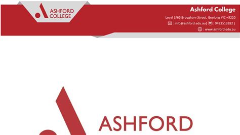 CPCCPD3026 Apply Stains & Clear Timber Finishes - Student Pack - Studocu