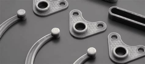 Differences Between 3D Printing with Carbon Fiber and Automated Carbon ...