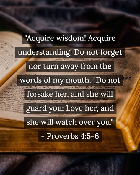 Image result for Proverbs 4