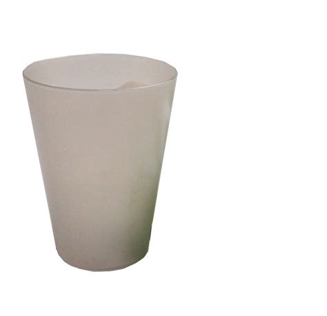 Image result for Reusable Plastic Cups