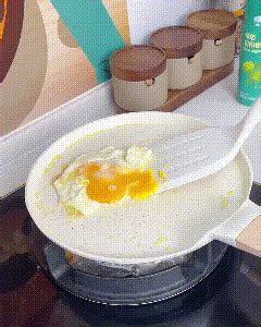 🔥Nonstick Spatula Turner – boutipa