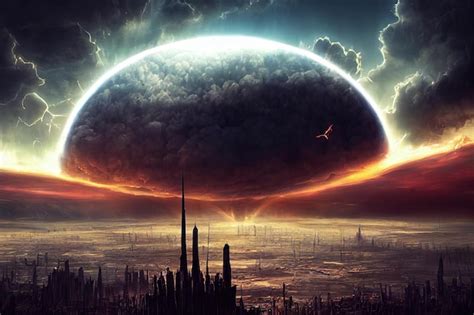 Image result for World Exploding