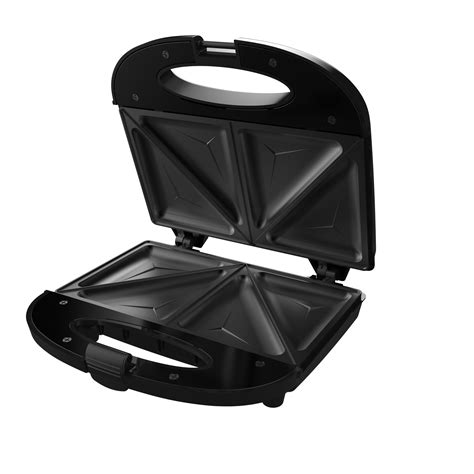 Shop Crompton InstaServe Toast Sandwich maker | 800 Watts Cooking ...