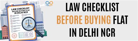 How to Register Property in Delhi NCR (2026) — Charges, Documents & Process