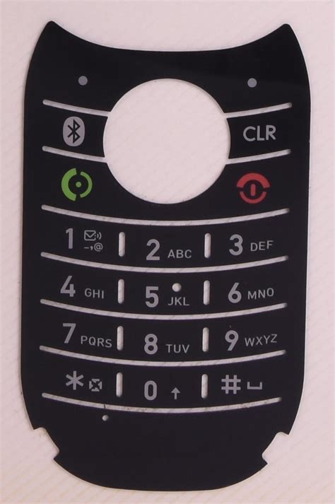 Image result for Android Keypad