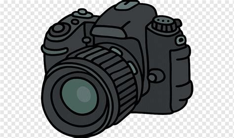 Camera Lens Drawing 的图像结果