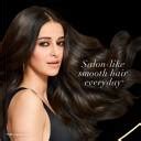 TRESemme Keratin Smooth Anti-Frizz Hair Serum with Argan Oil - Price in ...