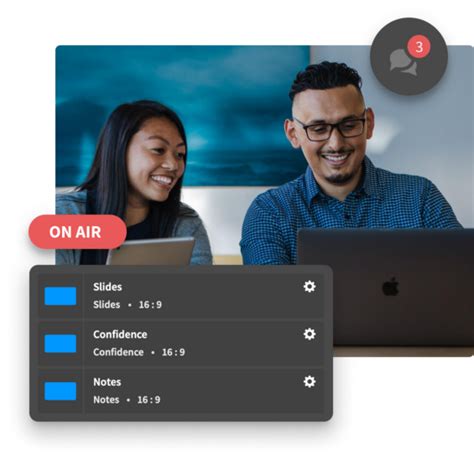 Proclaim Tutorial 的图像结果