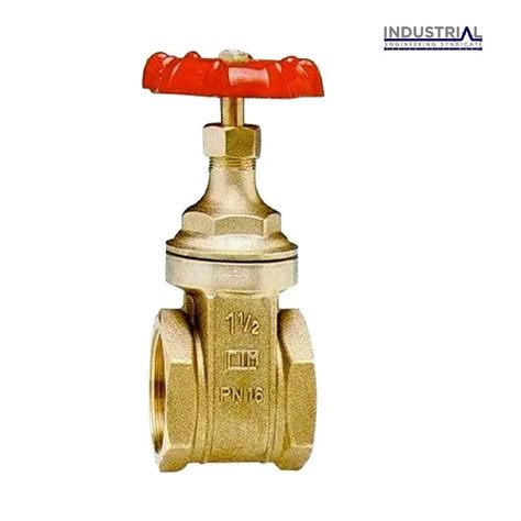 Cim Cimberio Valves - CIM Right Angle Full Way Ball Valve Manufacturer ...