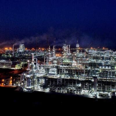Reliance plans maintenance shutdown at refinery units for Sept-Oct