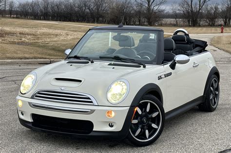 2008 Mini Cooper Convertible Problems 的图像结果
