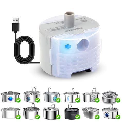 Image result for Mercury Engine Troubleshooting