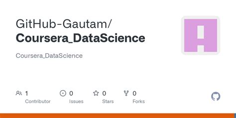 Image result for Corsera Python GitHub Databases