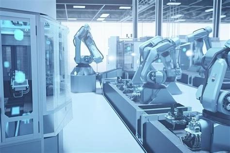 Image result for Automation Engineering Image HD