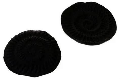 Religious Yantra - Kesar Zems Brass Vastu Devta Yantra (8.5 cm x 8.5 cm ...