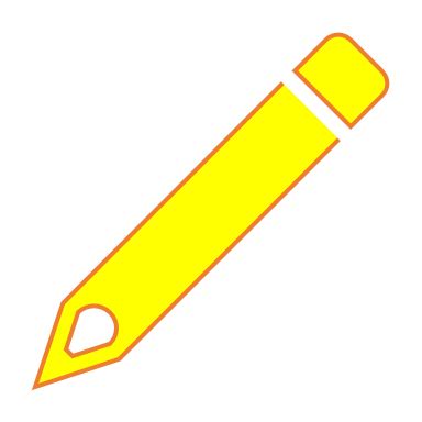 2. Thermogravimetry - Thermal Methods of Analysis