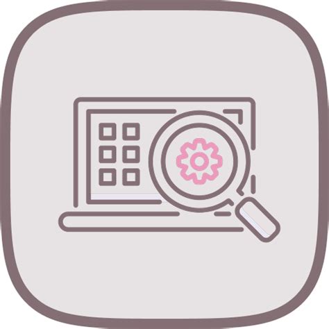 Vulnerability Scanning Nmap 的图像结果