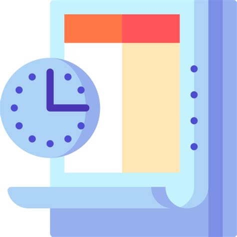 Software Development Company | ERP | Act T Connect