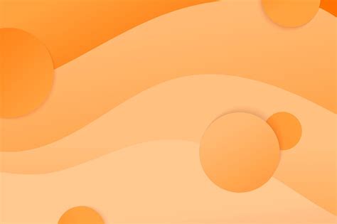 Image result for Alienware Stock Wallpapers 4K