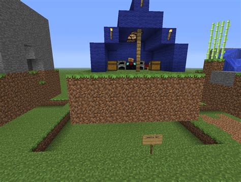 Image result for Minecraft Mini-Builds Showcase