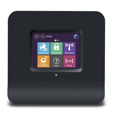 Stream Seamless: 10 Best Wireless Routers Brands for Fast Internet ...