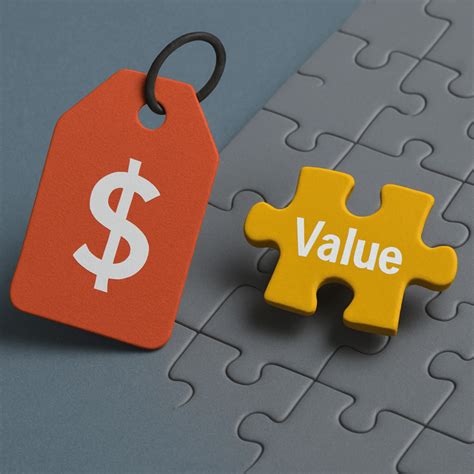 Why We’ll Never Compete on Price (and What We Do Instead) – Legalite