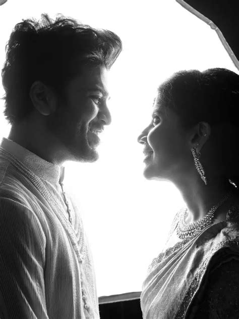 Sharwanand : నిశ్చితార్థం చేసుకున్న హీరో శర్వానంద్.. | Sharwanand ...