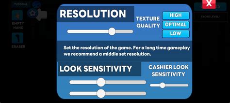 Descargar Retail Store Simulator 13 APK Gratis para Android