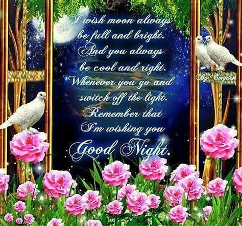 Image result for Goodnight Spaceman