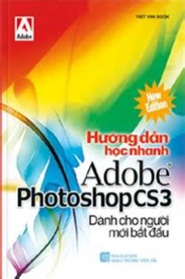 Image result for Photoshop CS3 Lesson Myanmar