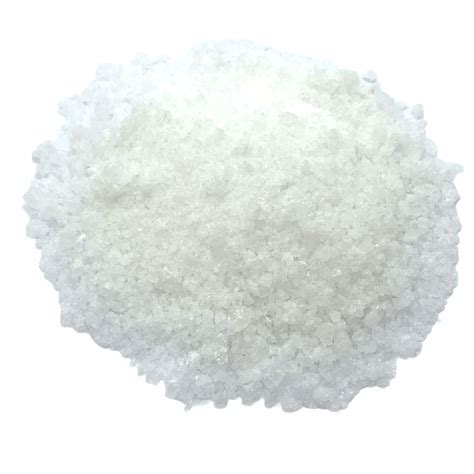 SAL DE MAR 1KG | La Casa de Granel