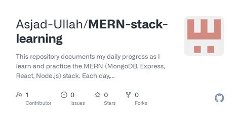 Image result for Learning App Mern Stack Updated Solution
