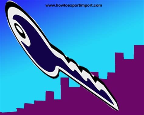 Invoice level information details for GST returns