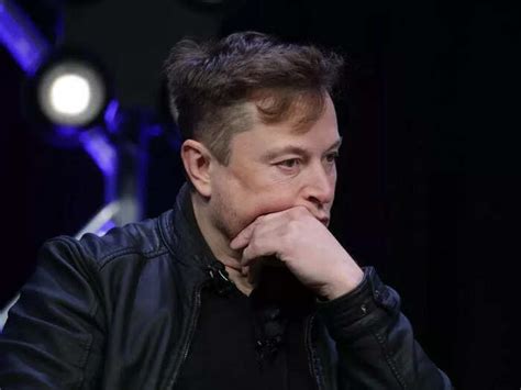 Elon Musk says he could take Twitter public again in as soon as 3 years ...